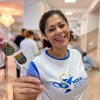 Semana da Enfermagem – 2º dia de programação engaja profissionais